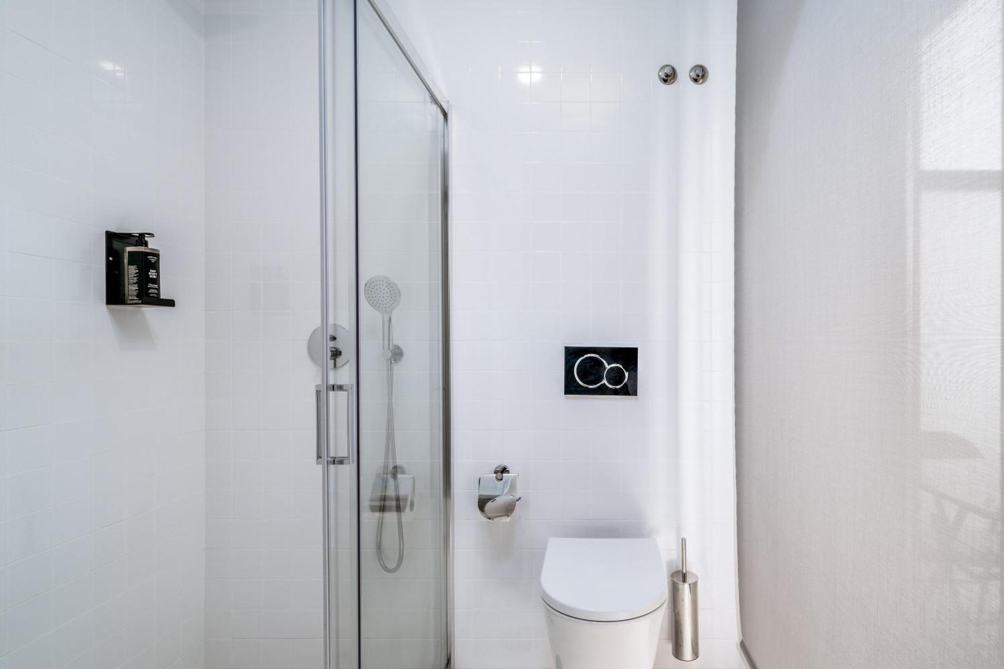 Limehome Porto Rua Das Oliveiras Cameră foto