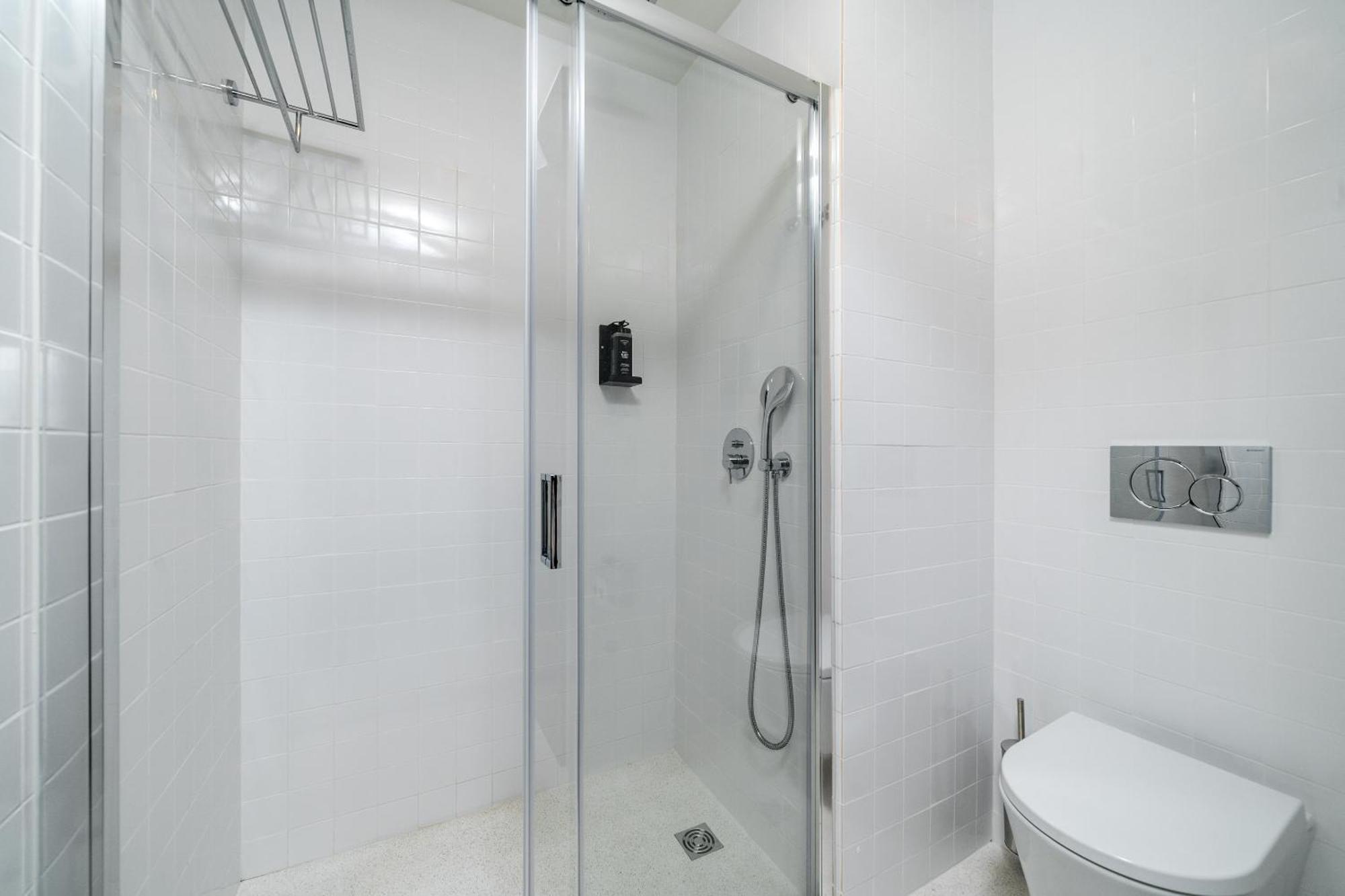 Limehome Porto Rua Das Oliveiras Cameră foto