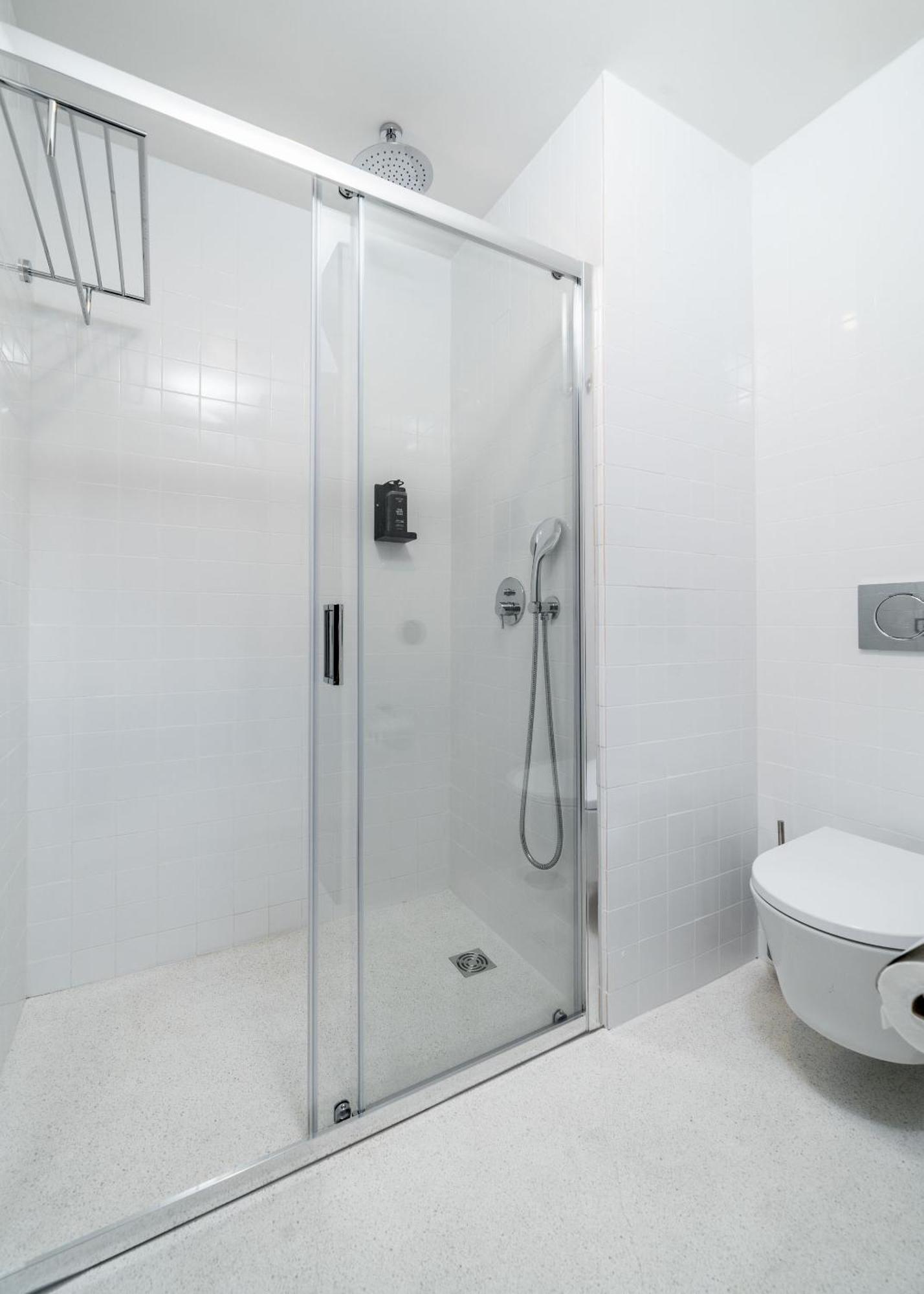 Limehome Porto Rua Das Oliveiras Cameră foto